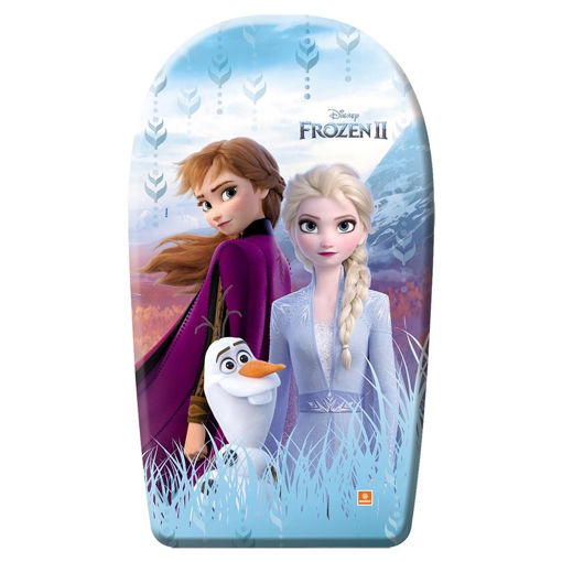 Picture of Frozen Bodyboard 84cm